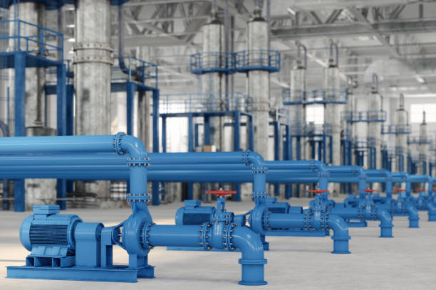 Best Sprinkler Systems  in Somonauk, IL