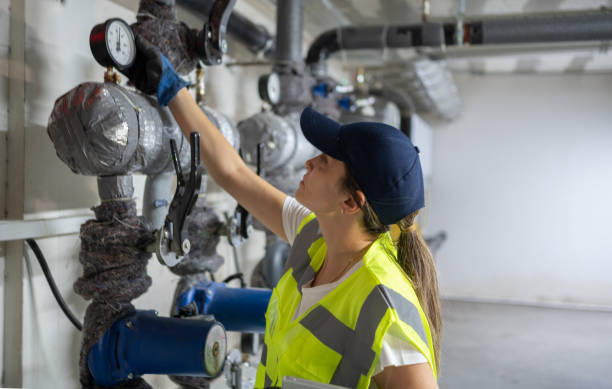 Best Same-Day Plumbing Service  in Somonauk, IL