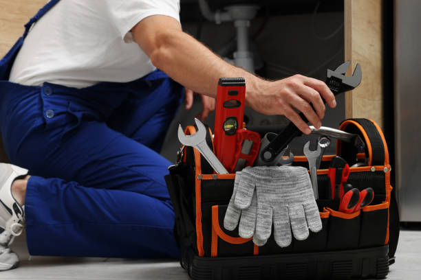 Best Boilers & Radiators  in Somonauk, IL
