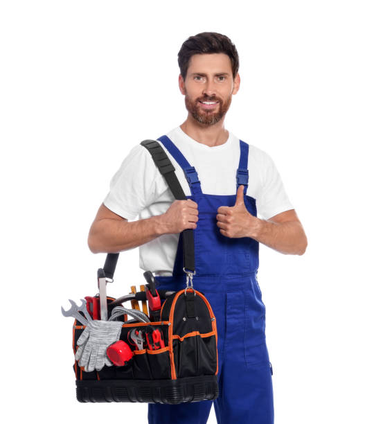 Best Sewer Line Repair  in Somonauk, IL